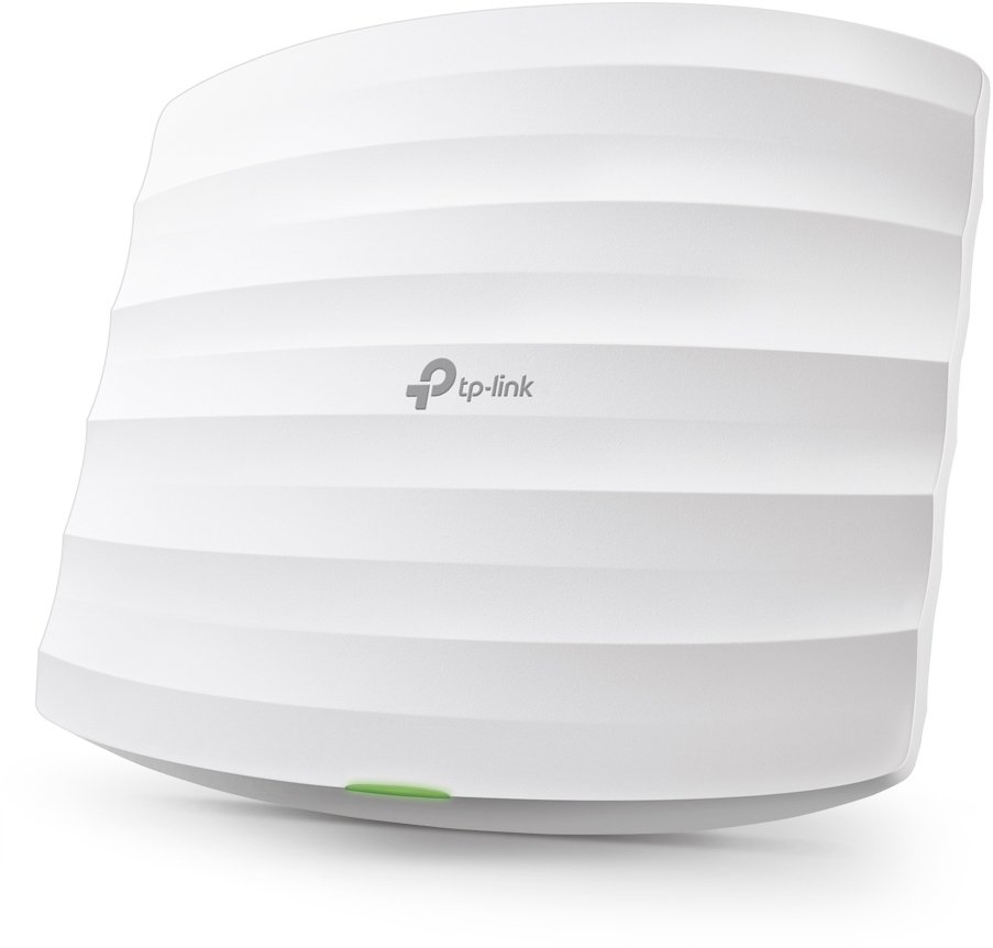 Pieejas punkts TP-Link TP-Link EAP245 WLAN