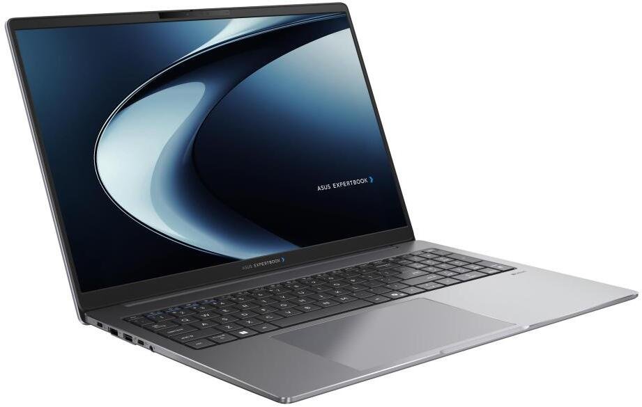 Klēpjdators ASUS ExpertBook PM5606CKA-MB0732X ar AMD