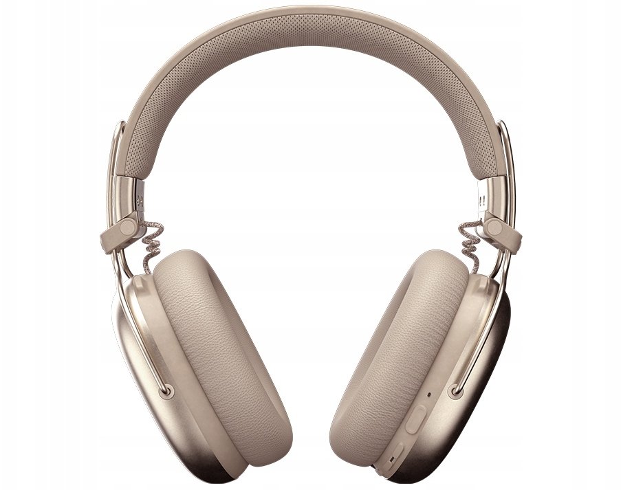 Austiņas Marley Marley Headphones | Positive