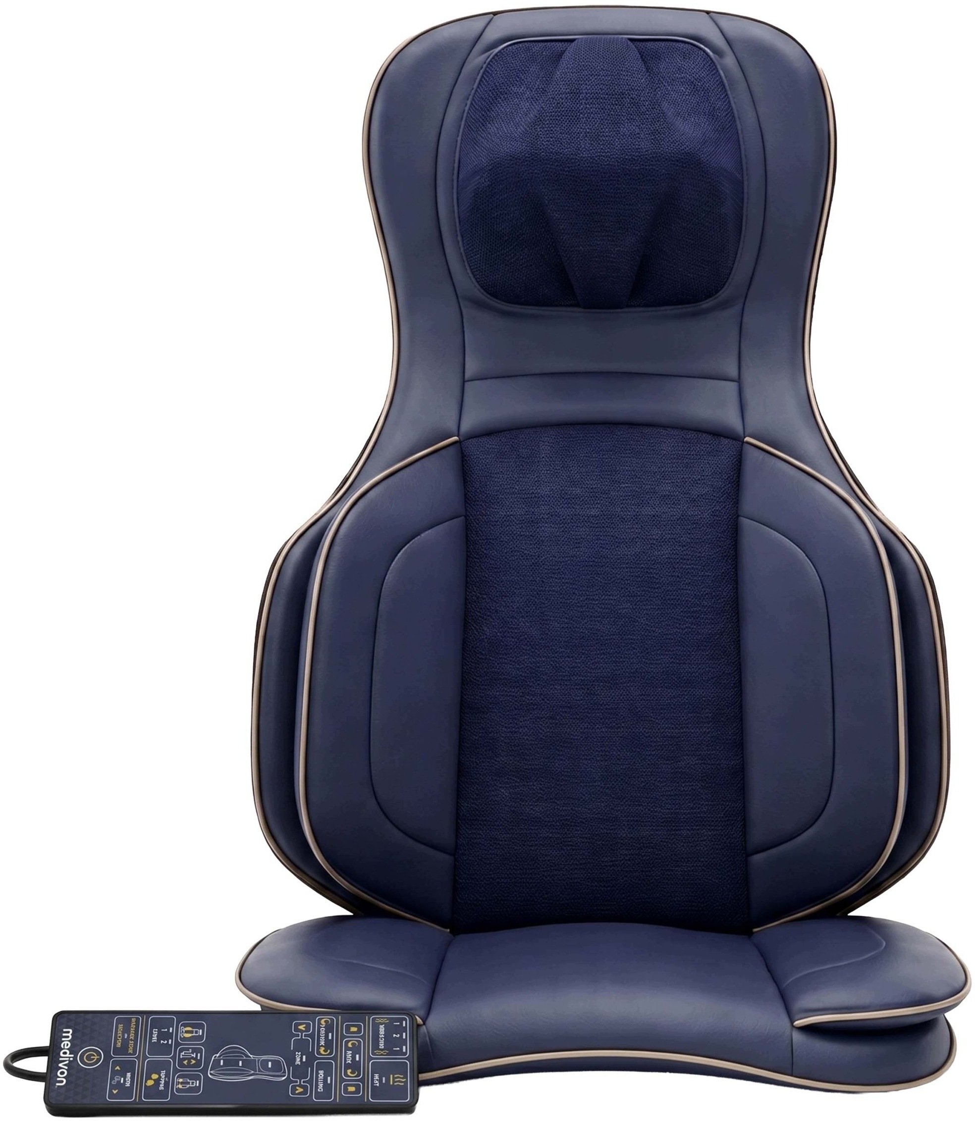 Medivon Cosy Air Pro 2 Blue