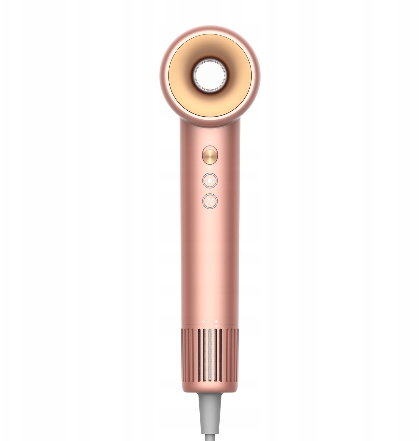Fēna Gosund COSHARE SuperFlow1 Standard HD10E