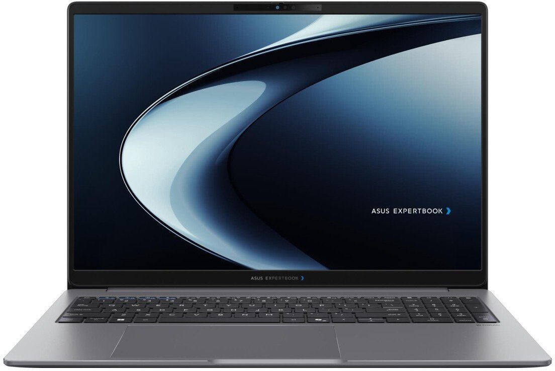 Portatīvais dators ASUS PM5606CKA-PL0871X ar AMD