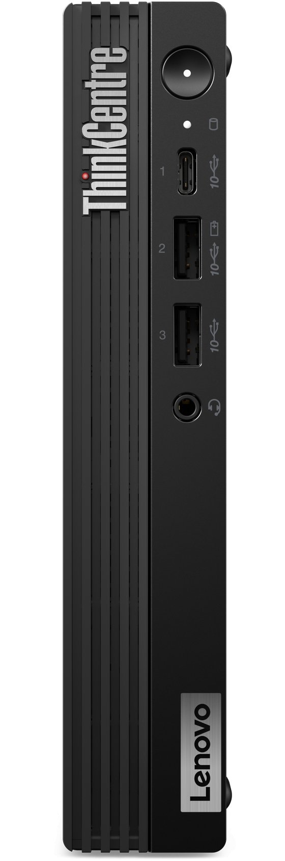 Dators Lenovo ThinkCentre M75q G5 Tiny