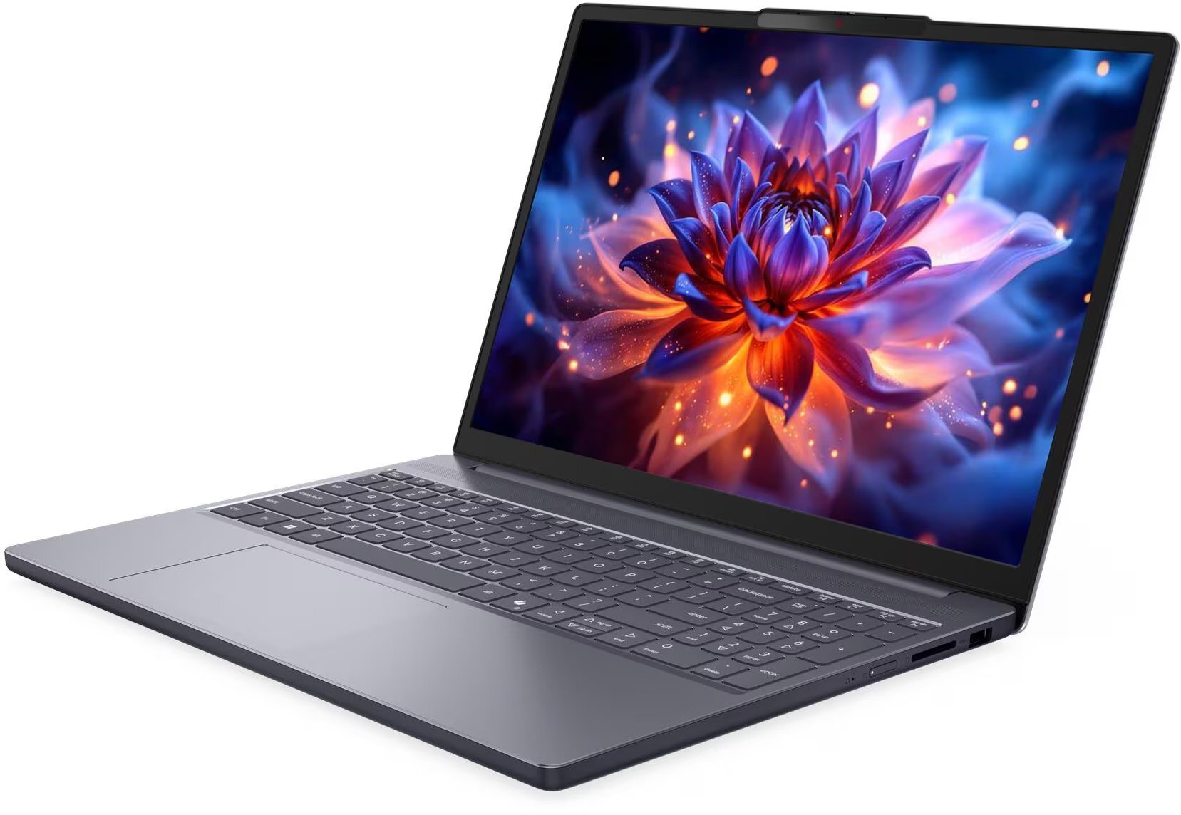 Portatīvais dators Lenovo IdeaPad Slim 3