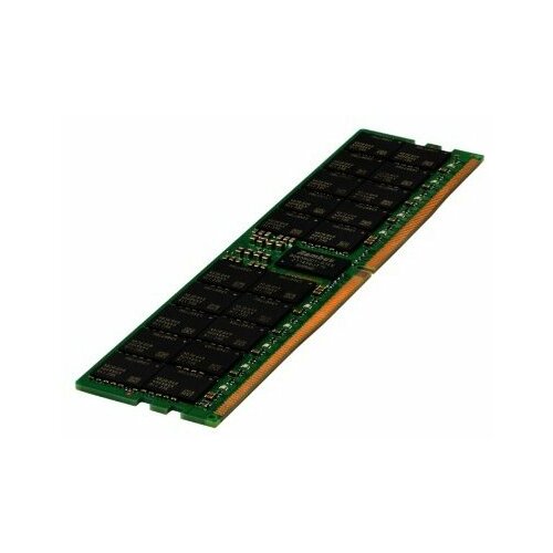 HP Atmiņa 32GB 2Rx8 PC5-6400B R