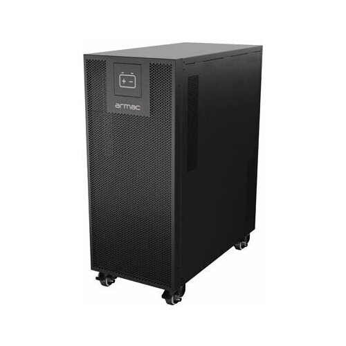 Armac akumulatoru bloks tornis UPS 6/10KVA