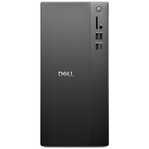 Dators Dell Pro Tower Essential QVT1260