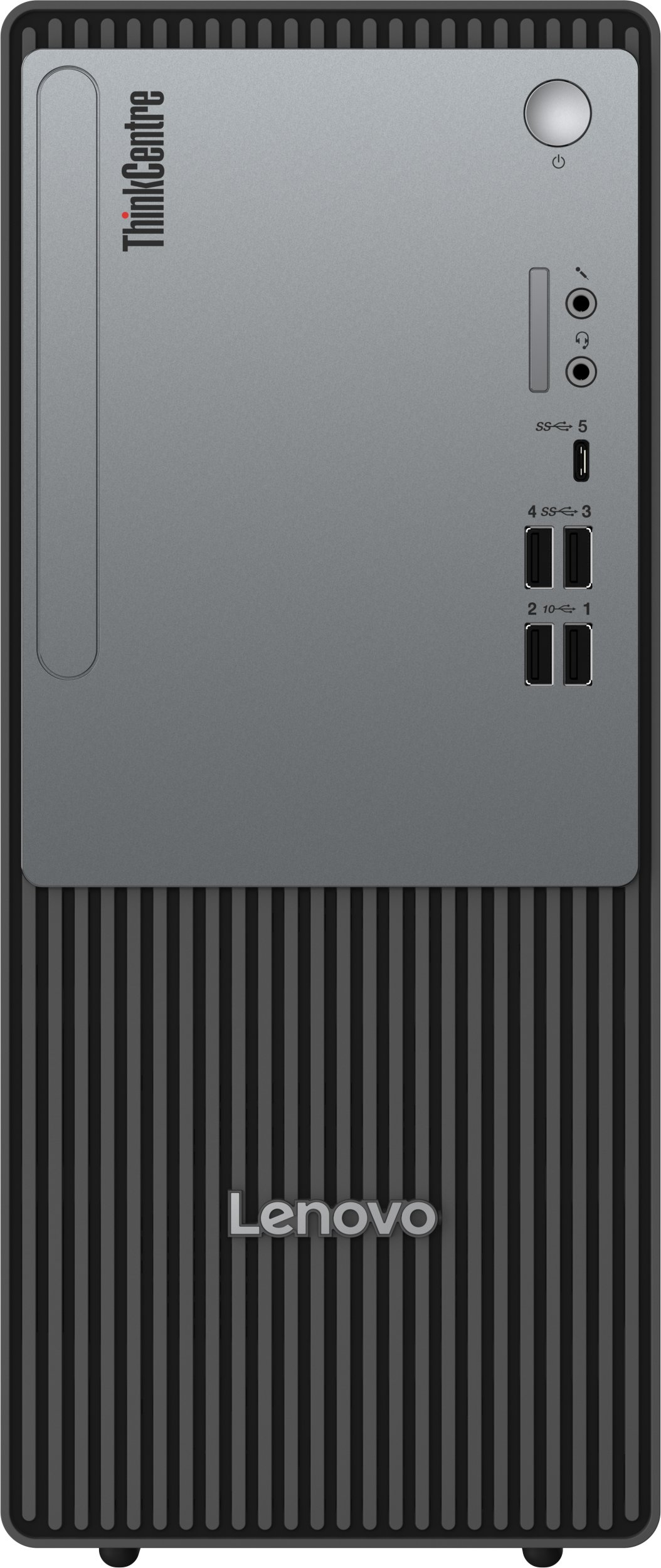 Dators Lenovo ThinkCentre neo30t G5 TWR