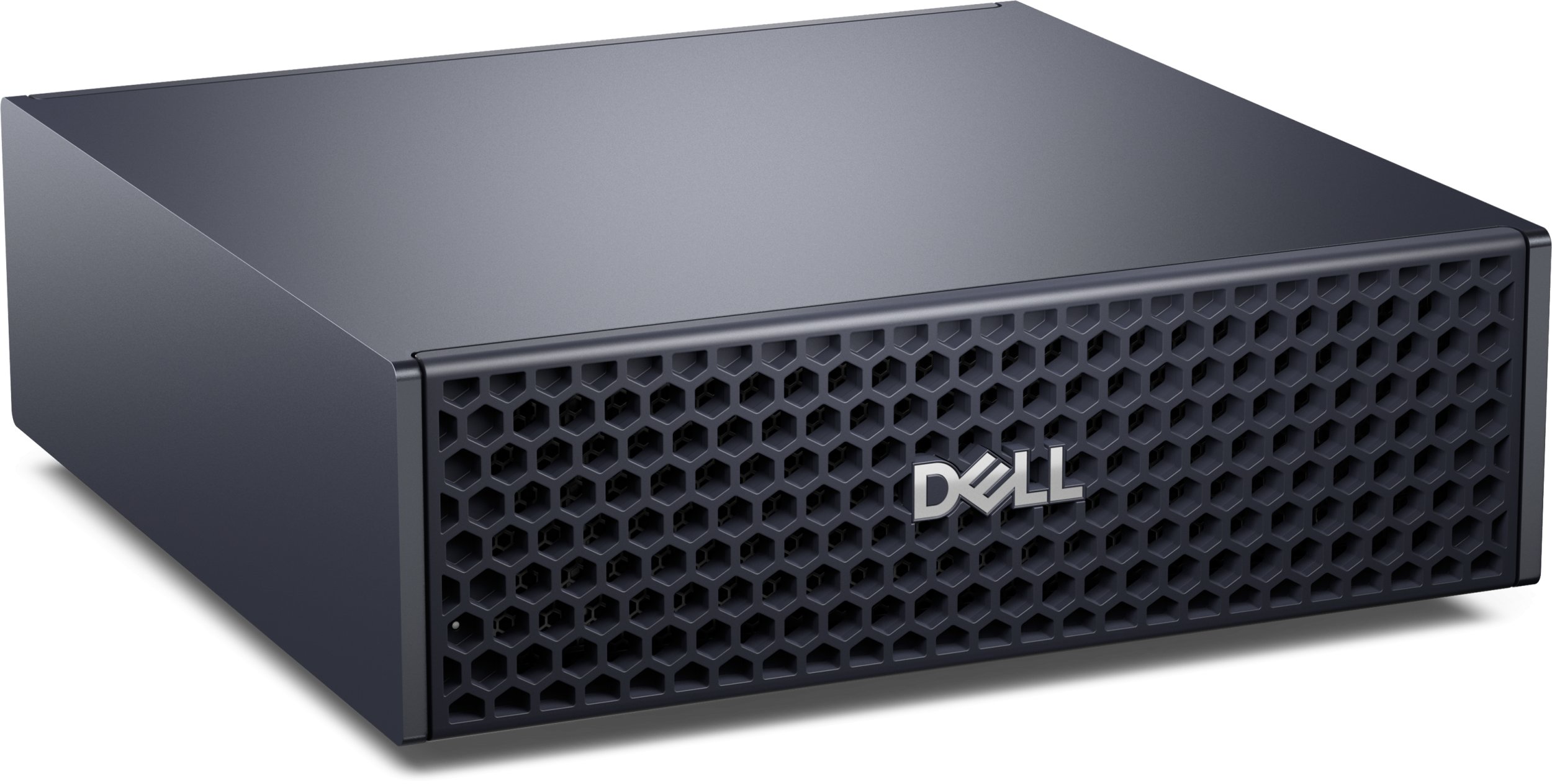 Serveris Dell Dell Pro Max Nvidia
