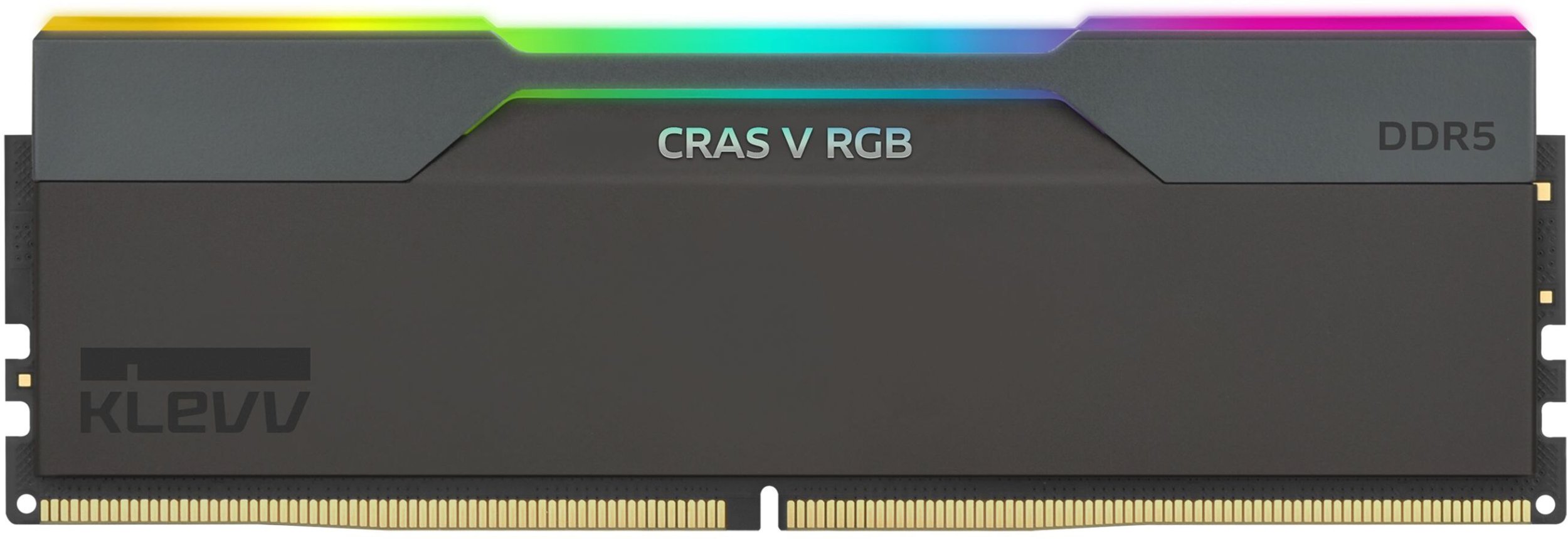 Atmiņas modulis Klevv Klevv Cras V