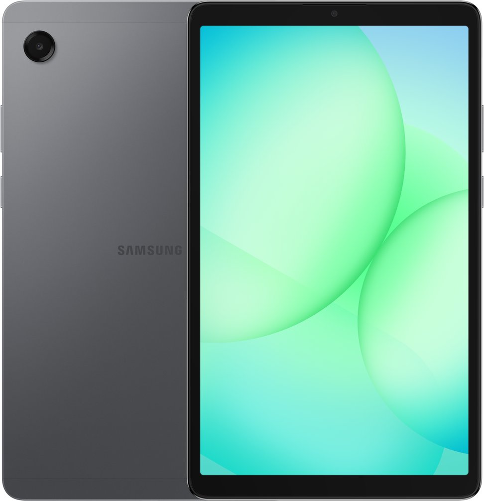 Planšetdators Samsung Galaxy Tab A11 4G