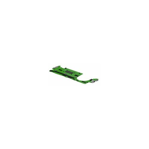 Mātesplate HP SPS-MB UMA i5-1235U WIN