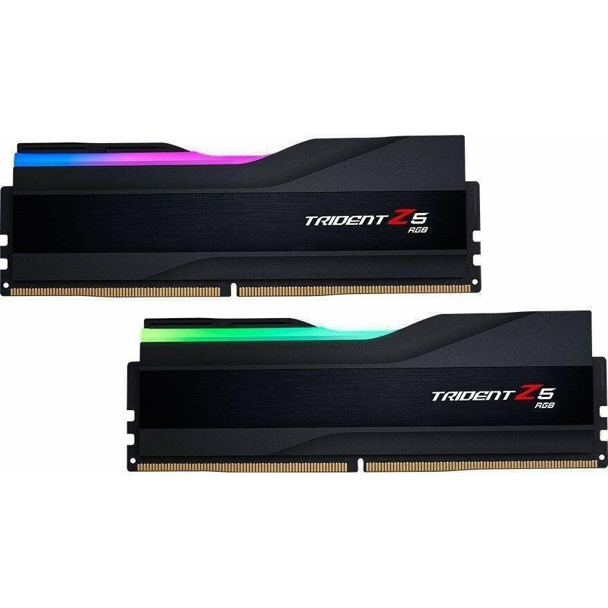 Atmiņas modulis G.Skill Trident Z5