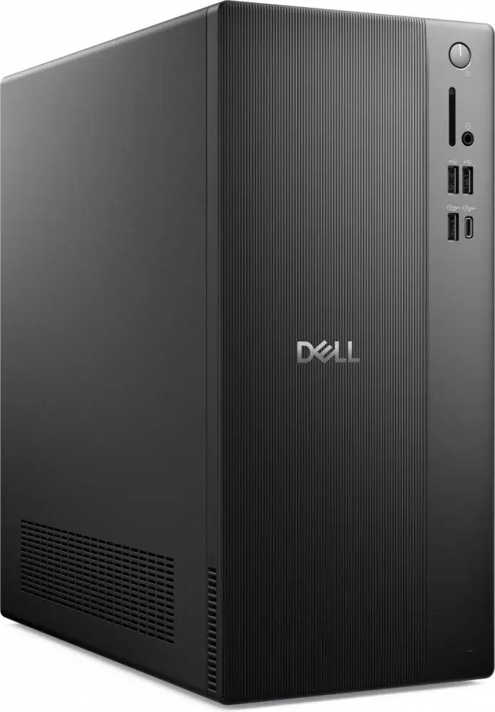 Dators Dell Pro Tower Essential QVT1260