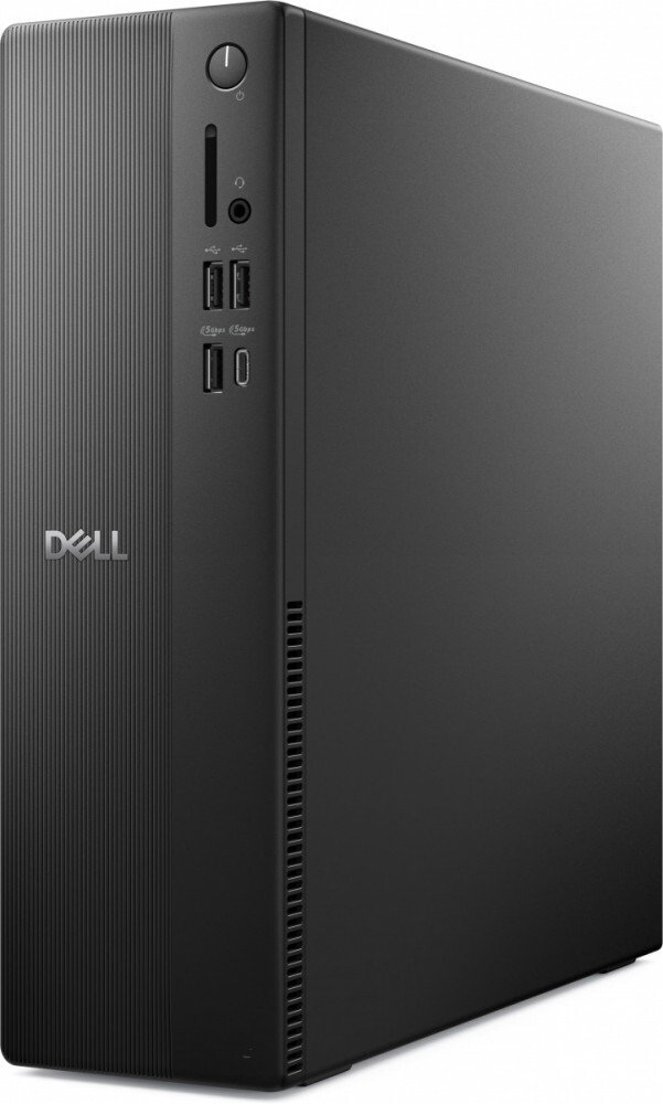 Dators Dell Pro Slim Essential QVS1260