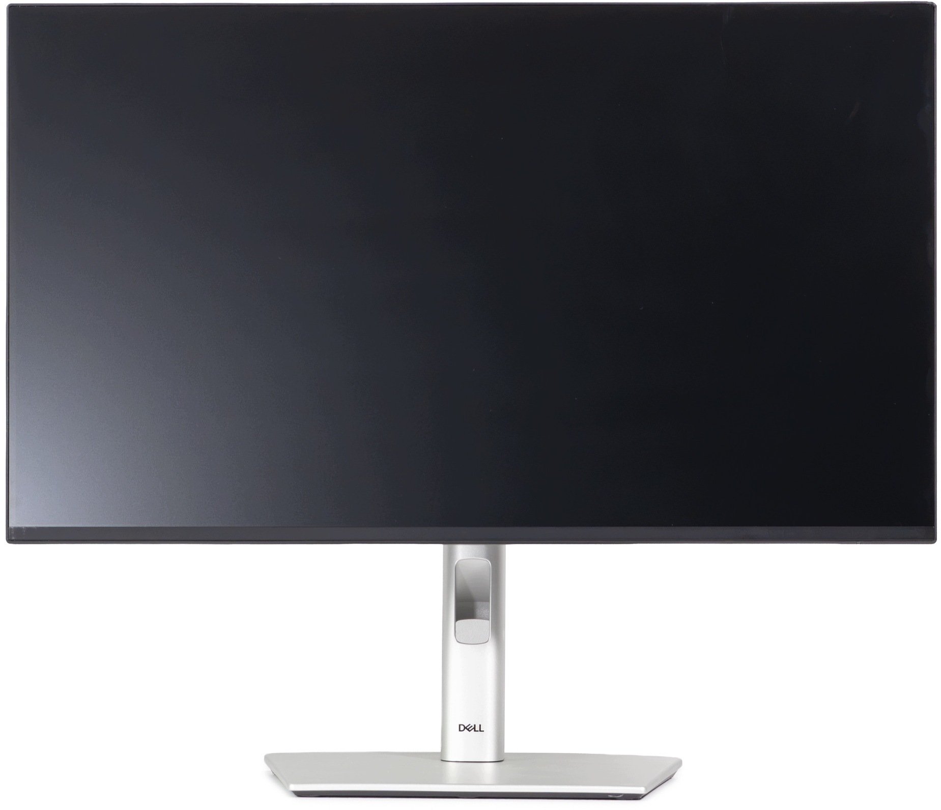 Dell statīvs P2425HE | P2425HE_STND |