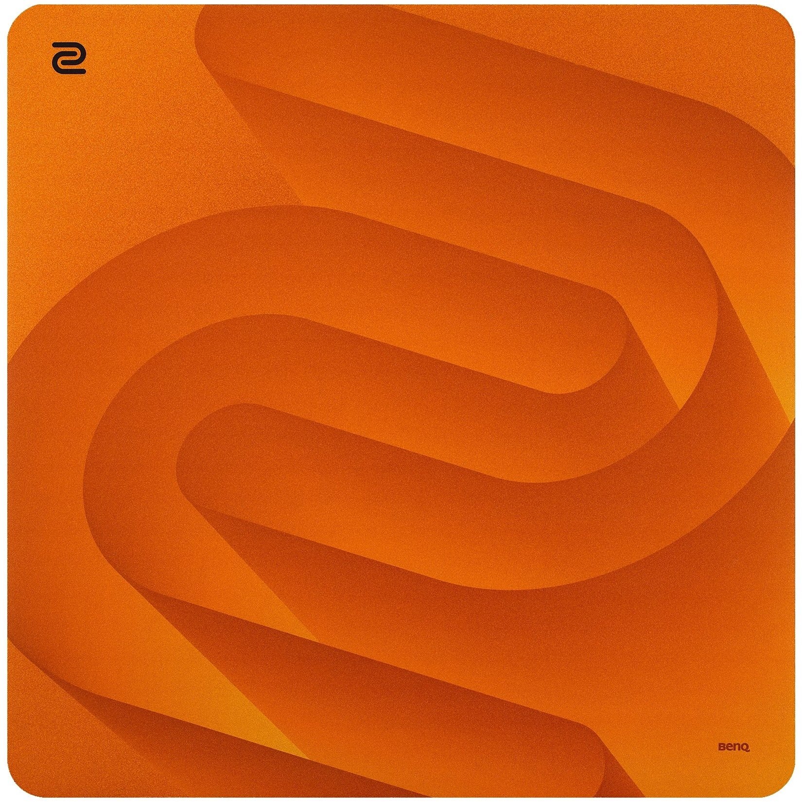 Paliktne BenQ BENQ ZOWIE H-SR-SE ORANGE