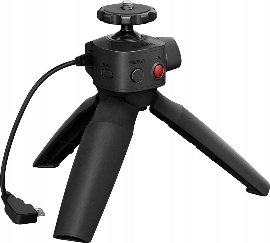 Statīvs Panasonic Panasonic DMW-SHGR1E rokturis G110
