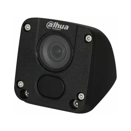 IP kamera Dahua Technology NET 2MP