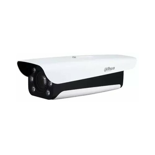 IP kamera Dahua Technology IP kamera