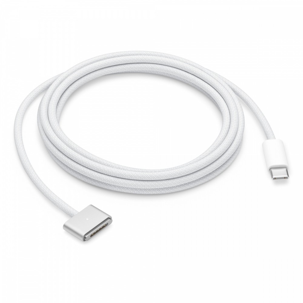 Apple MW613ZM/A USB C - MagSafe