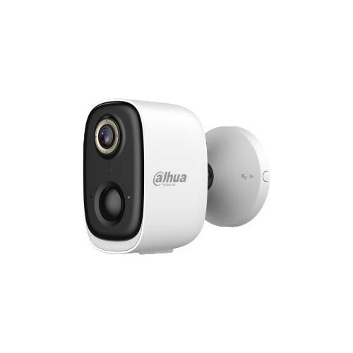 WRL kamera 5MP bullet Wi-Fi/baterija BF5H
