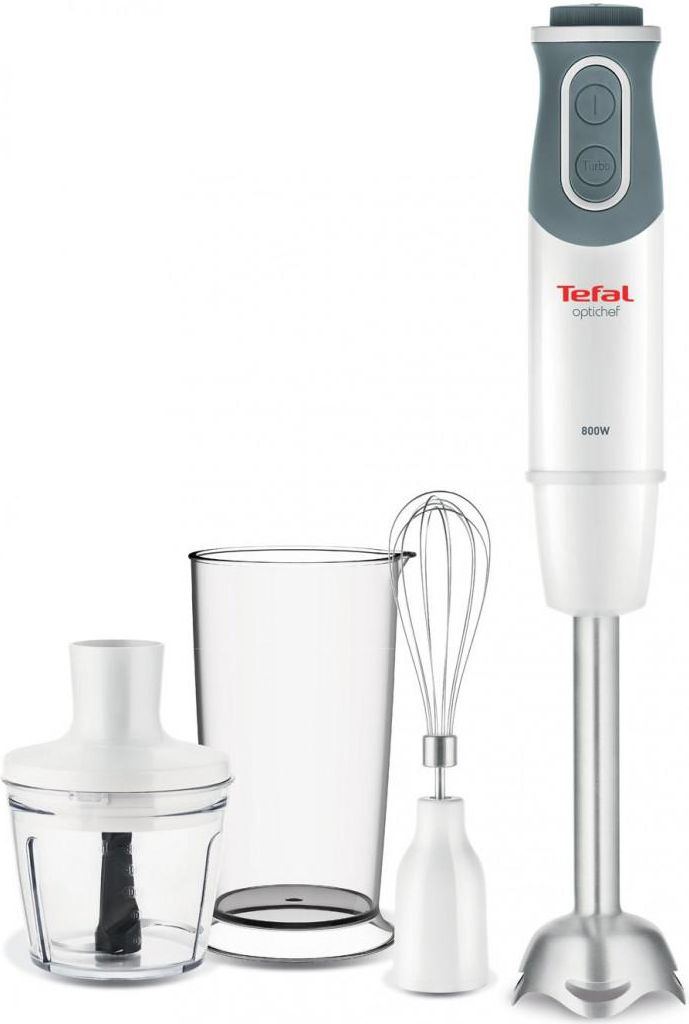 Blenderis Tefal HB643138 | HB643138 |