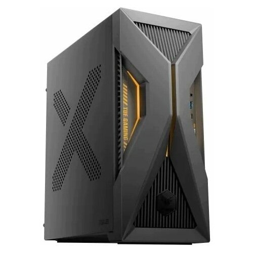ASUS TUF Gaming T500MV-05210H011W portatīvais dators