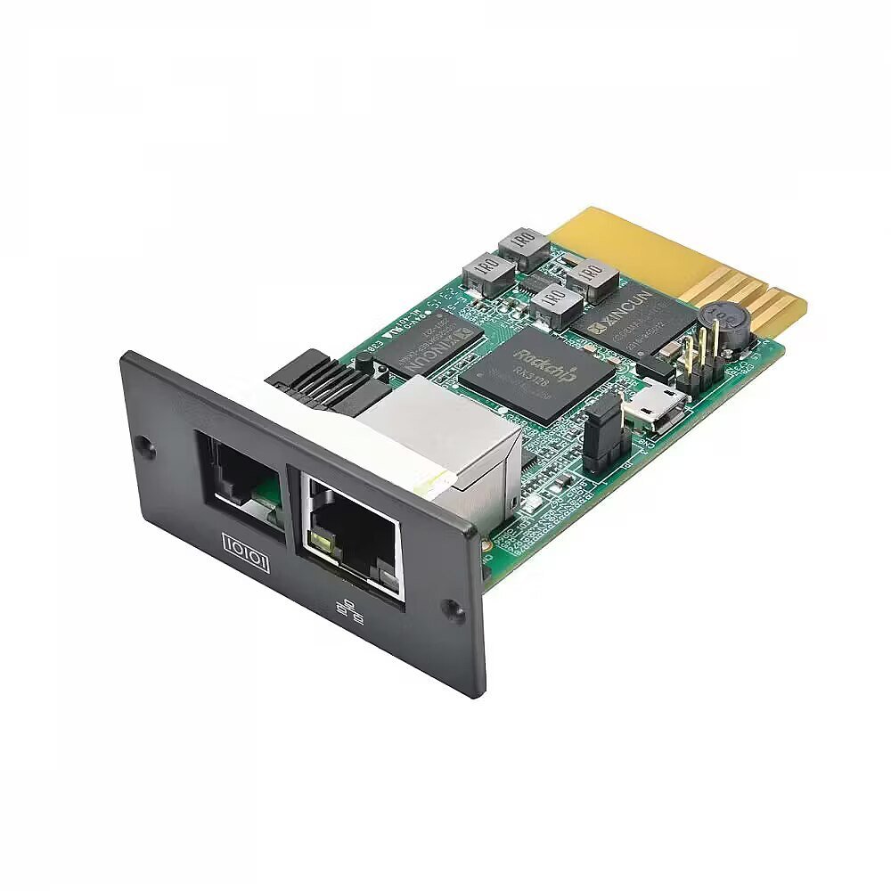 UPS FSP/Fortron UPS piederums | MPF0000400GP