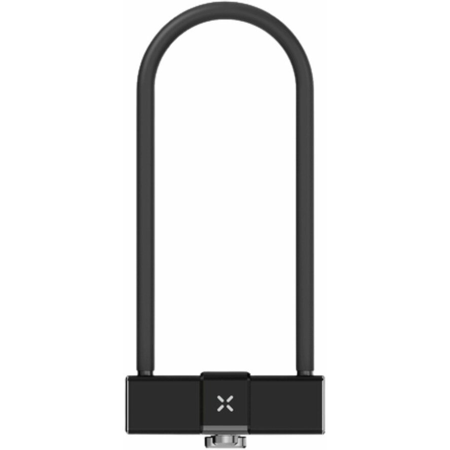 OnGuard Velosipēda slēdzene BLACK X TITAN