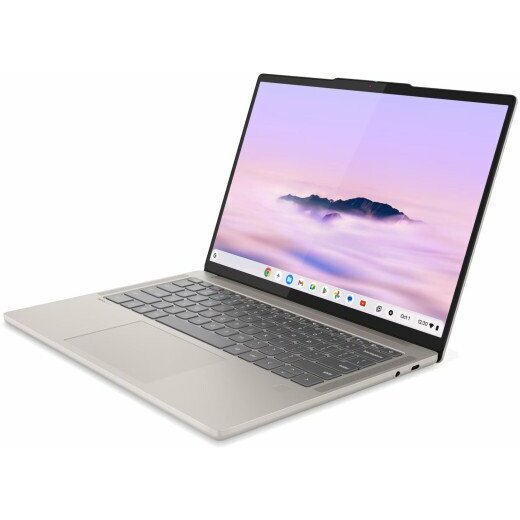 Portatīvais dators Lenovo Notebook Chrome 14M9610