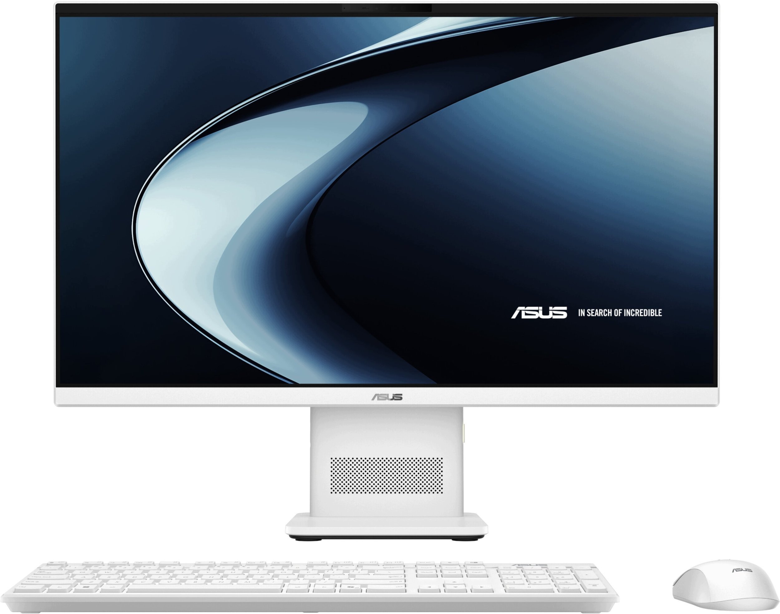 Dators Asus ASUS All in One