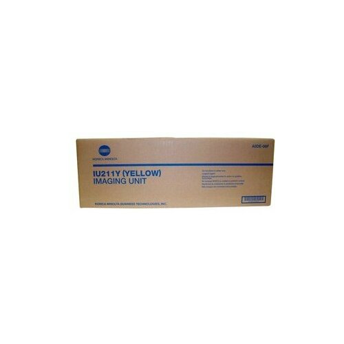 Konica Minolta Konica Minolta Trommels -