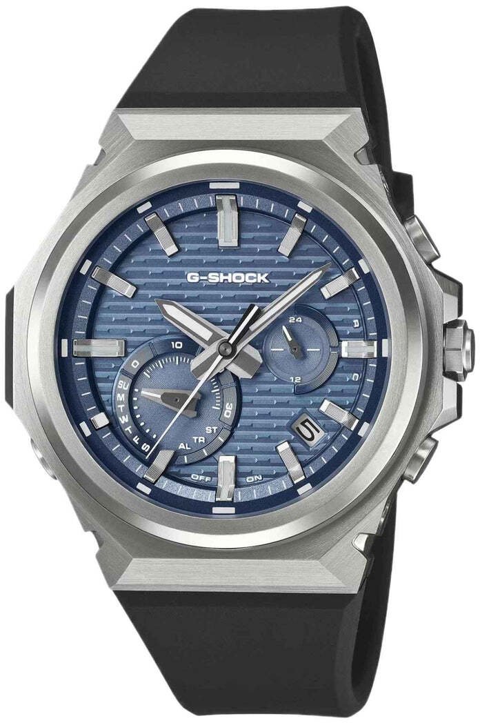 Casio Pulkstenis GST-B1000 -2AER | GST-B1000