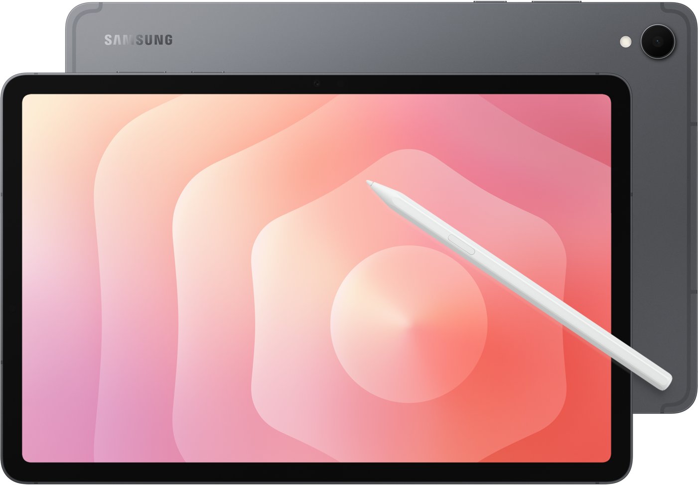 Planšetdators Samsung Galaxy Tab S11 512