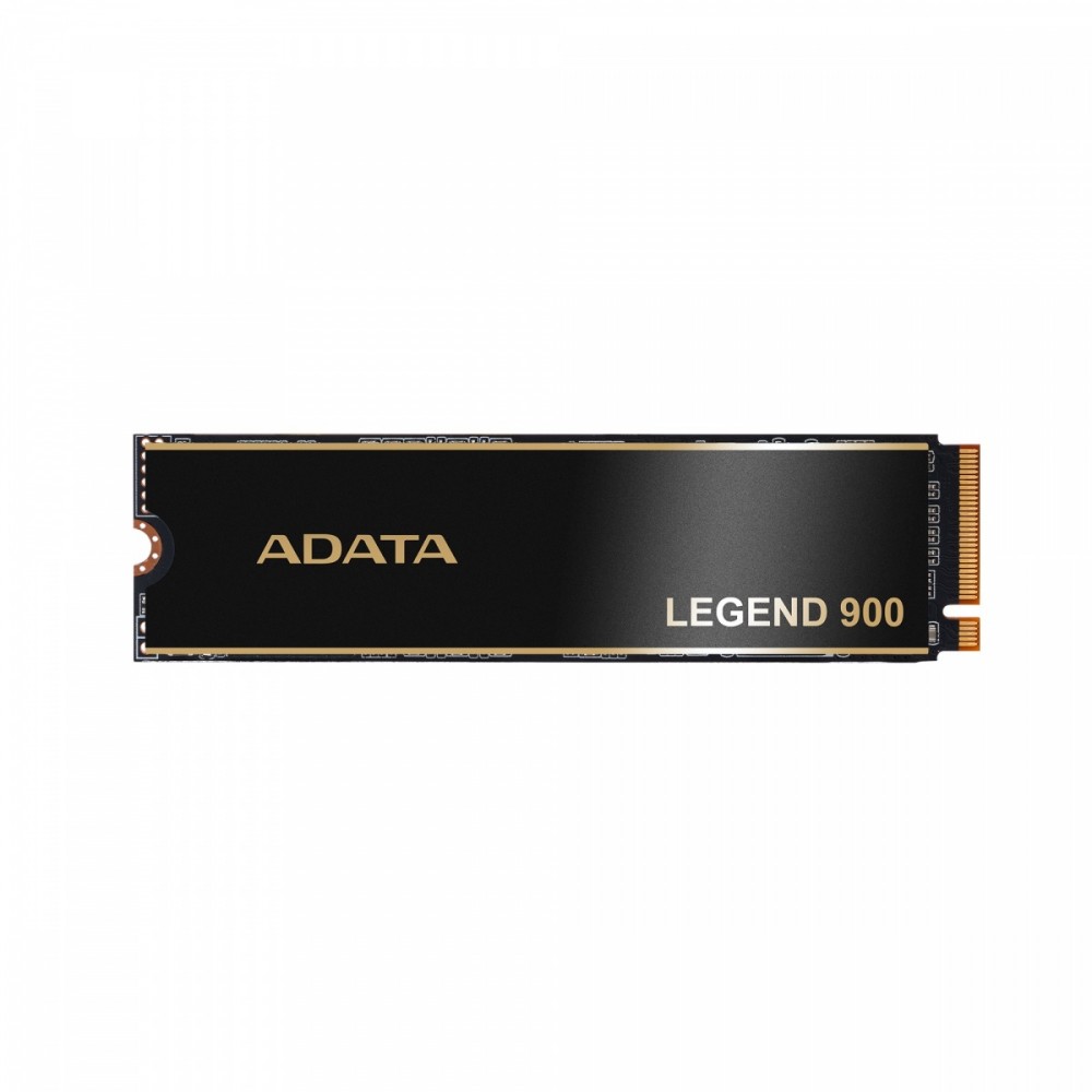 ADATA SSD disks Legend 900 512GB