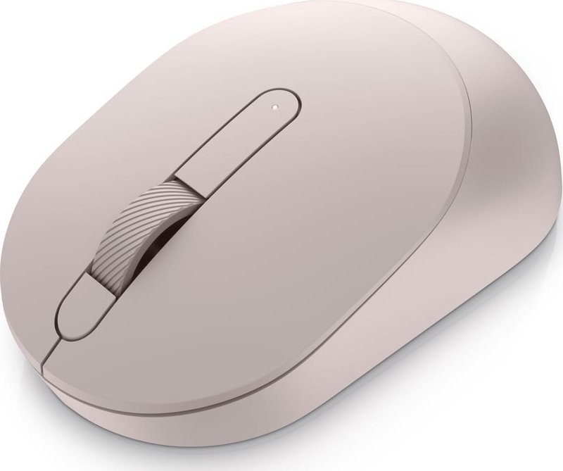 Dell MS3320W Pink | 570-ABPY |