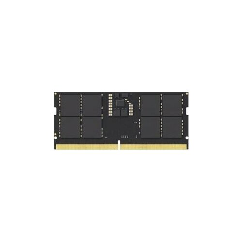 Lexar 8GO SODIMM DDR5 5600MHZ Memory