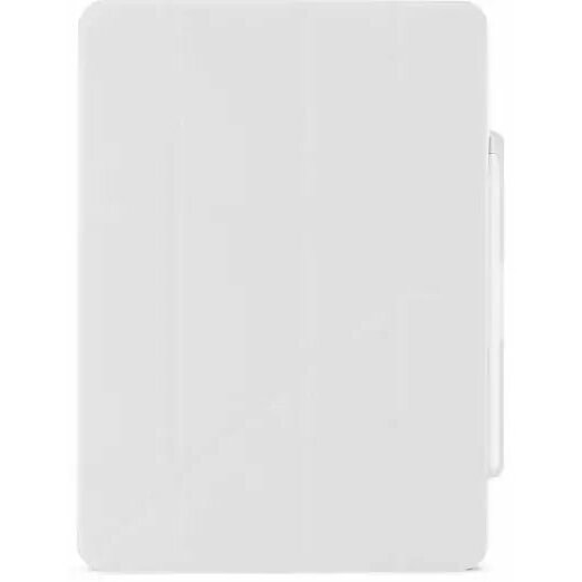 Tablet maciņš Pipetto Pipetto Origami No3