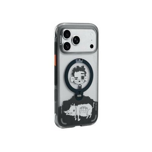 Amazingthing TORRAS GAWX Q3 Air -