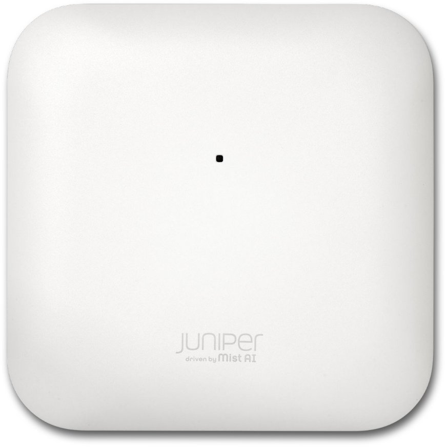 Antena Juniper Networks MIST AP47 INT