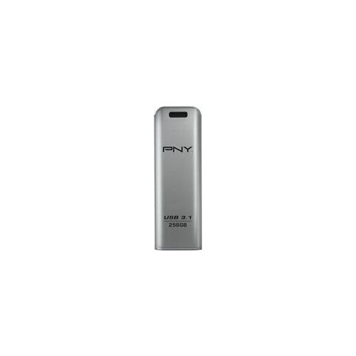USB-Stick 256GB PNY Elite Steel USB