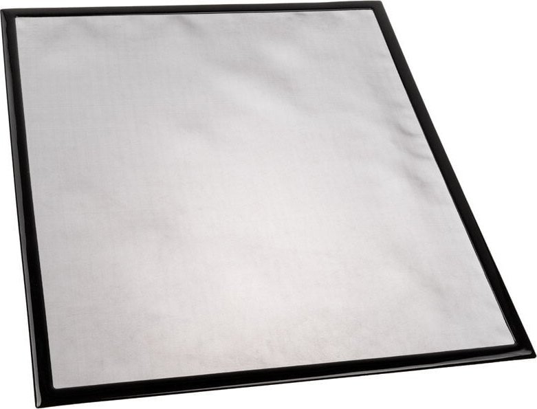 Demciflex putekļu filtrs MO-RA3 420mm radiatoram