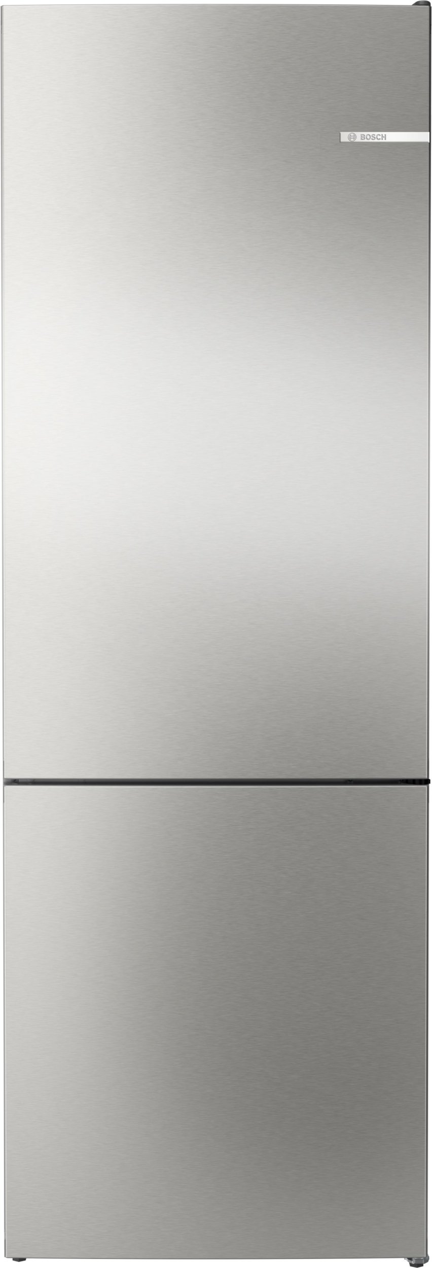 Ledusskapis Bosch KGN494ICF | 4242005480012 |
