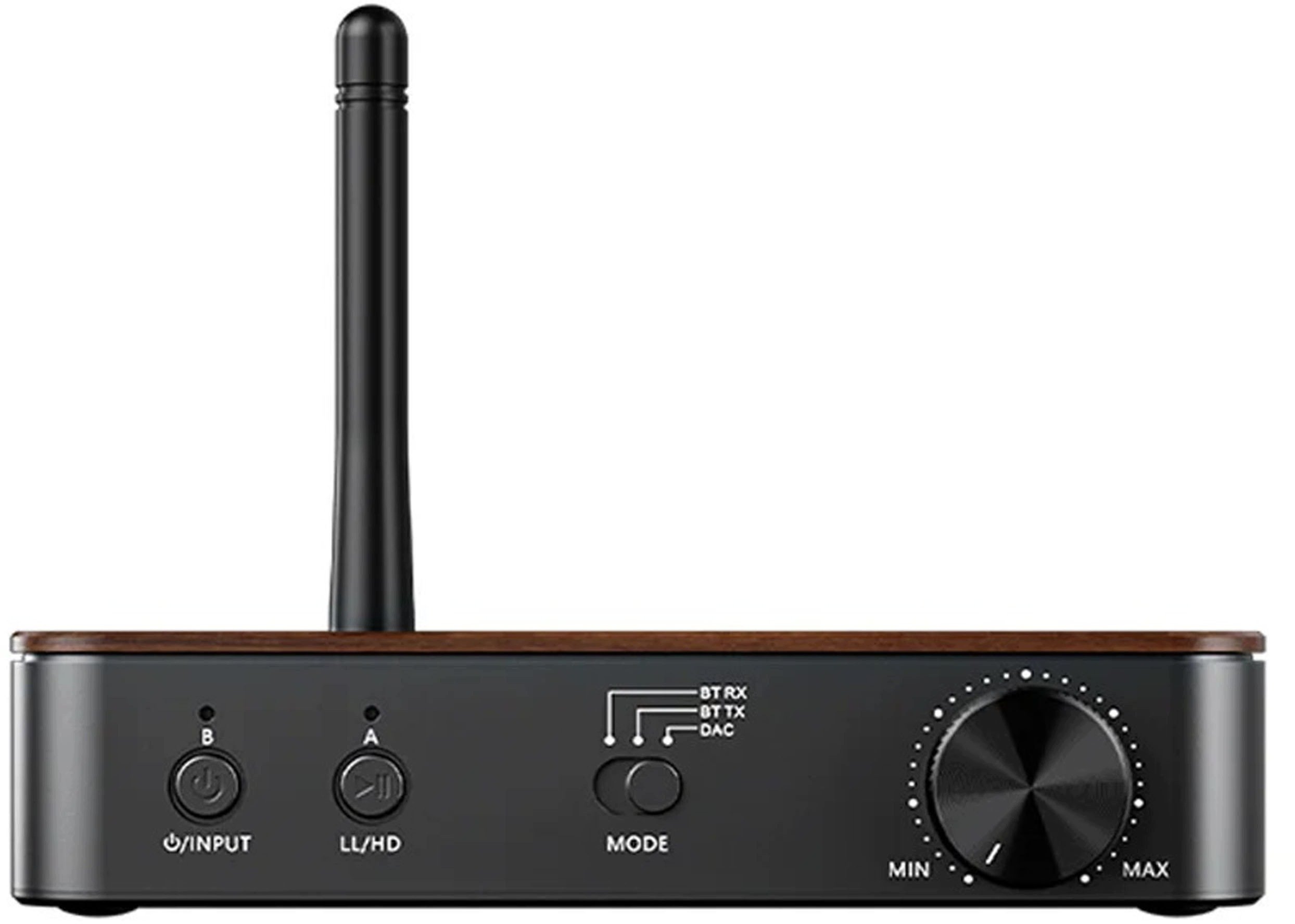 FiiO FiiO BTA30 PRO Hi-Fi Bluetooth