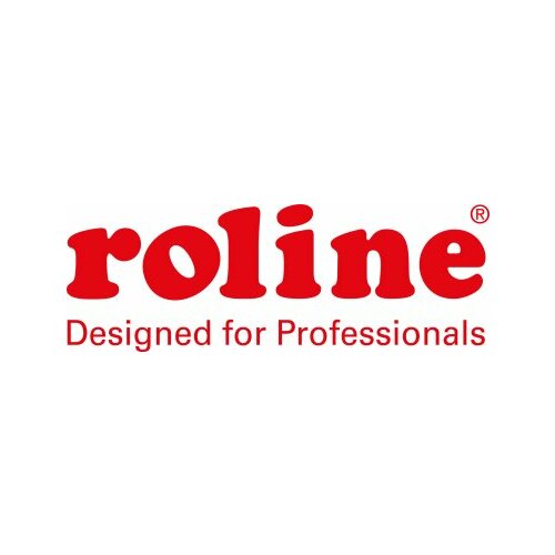 Organizators Roline ROLINE – komplekts 19
