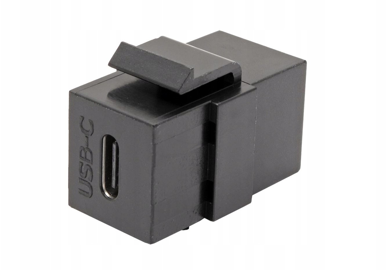 USB adapteris Bachmann BACHMANN Keystone USB
