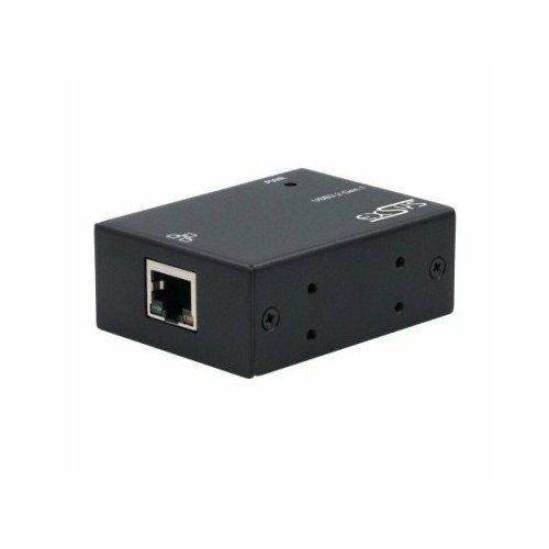 Adapteris USB Exsys EXSYS EX-13021HMV –