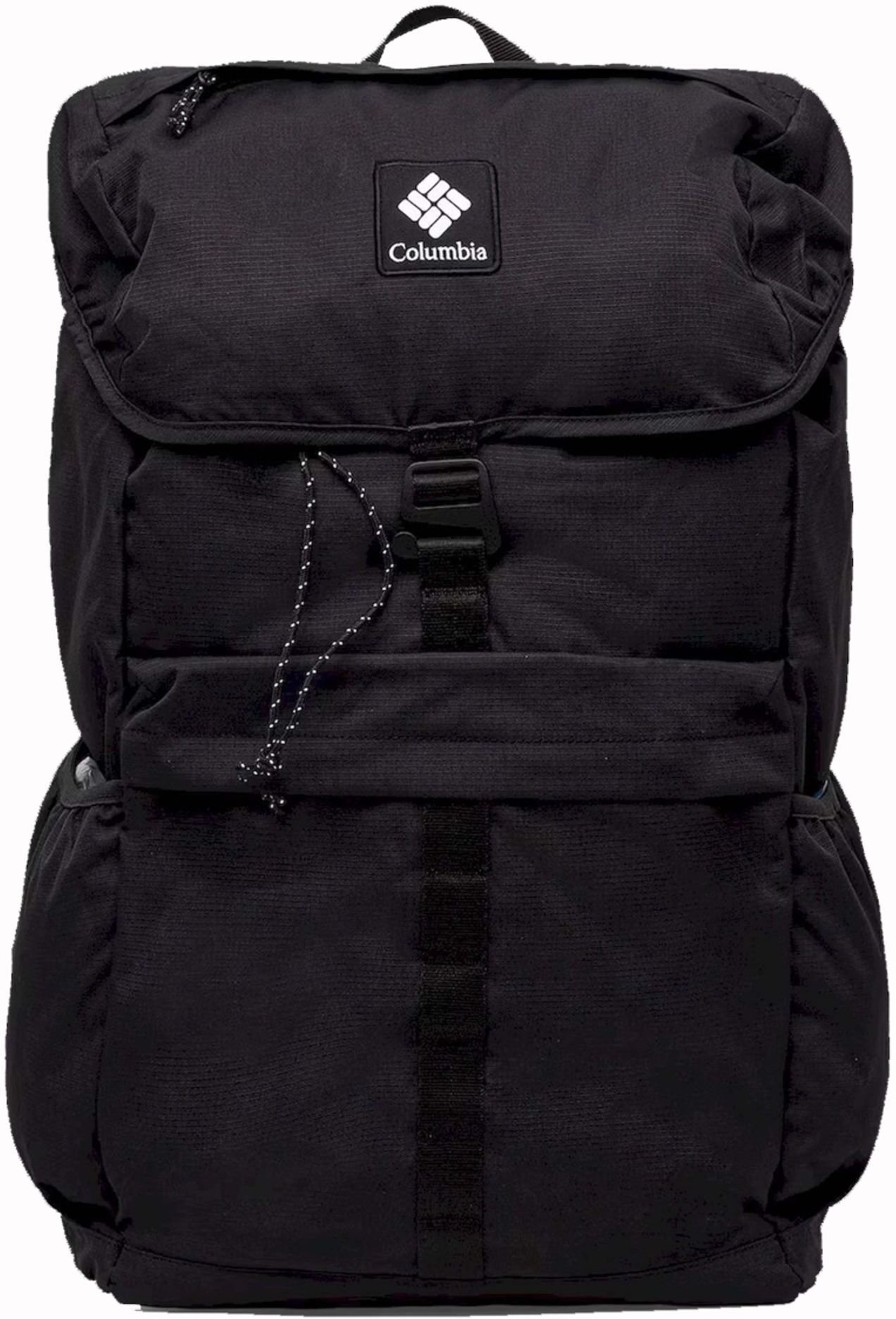 Ceļojumu mugursoma Columbia Columbia Trail Traveler