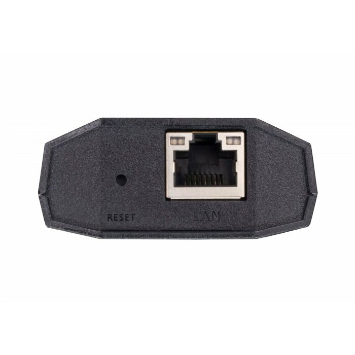 Pārslēdzējs Aten USB VGA KVM pa